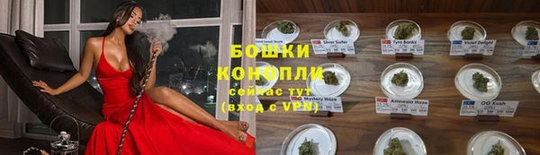 эйфоретик Медногорск