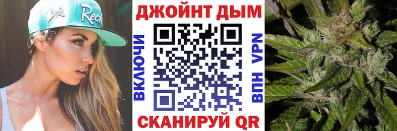 Бошки марихуана индика маркетплейс какой сайт Тетюши наркота